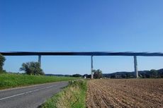 Mintarder Ruhrtalbrücke_1.jpg